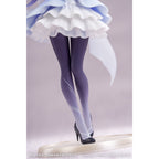 Produktbild Genshin Impact Gift+ PVC-staty 1/8 Keqing Resplendent