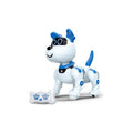 Produktbild Gear2Play Interaktiv robot Robo Raff Puppy