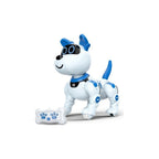 Produktbild Gear2Play Interaktiv robot Robo Raff Puppy