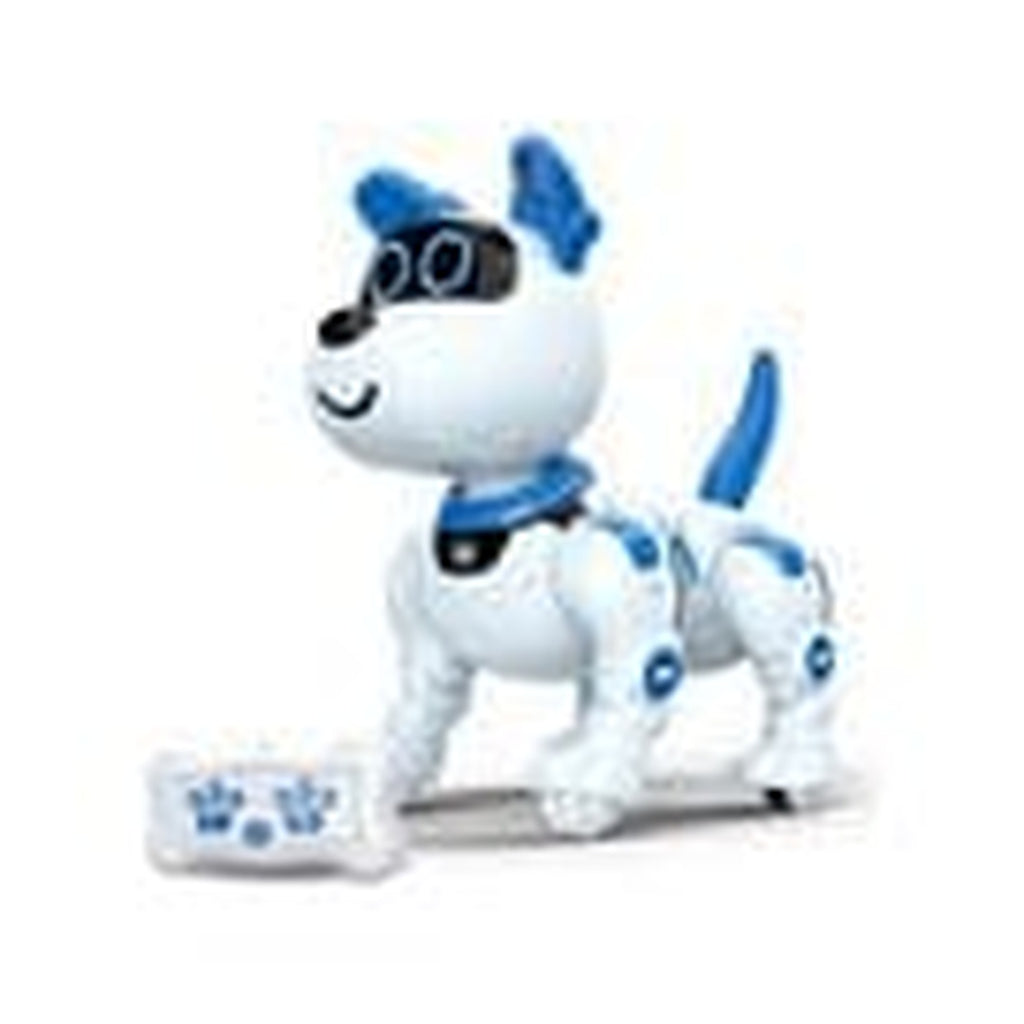 Produktbild Gear2Play Interaktiv robot Robo Raff Puppy