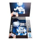 Produktbild Gear2Play Interaktiv robot Robo Raff Puppy