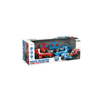 Produktbild Gear2Play Fordon RC-leksak Neon Bumper Cars Pro