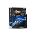 Produktbild Gear2Play Fordon – Fjärrstyrd RC-buggy Graffiti Buggy