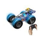 Produktbild Gear2Play Fordon – Fjärrstyrd RC-buggy Graffiti Buggy