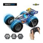 Produktbild Gear2Play Fordon – Fjärrstyrd RC-buggy Graffiti Buggy