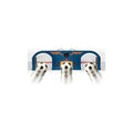 Produktbild Gear2Play Fotbollsspel Roundabout