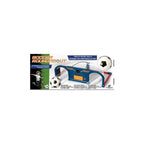 Produktbild Gear2Play Fotbollsspel Roundabout