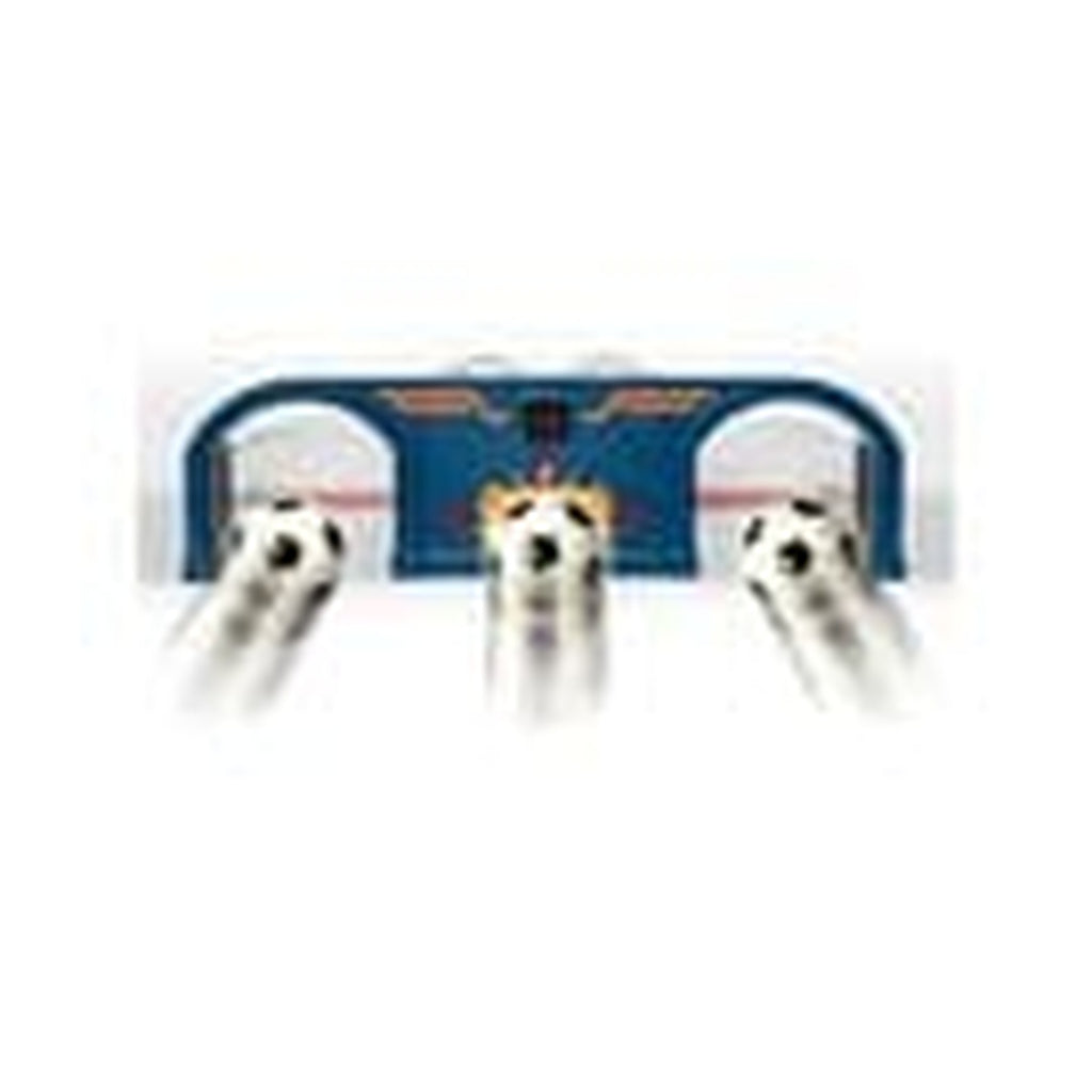 Produktbild Gear2Play Fotbollsspel Roundabout