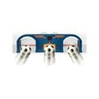 Produktbild Gear2Play Fotbollsspel Roundabout