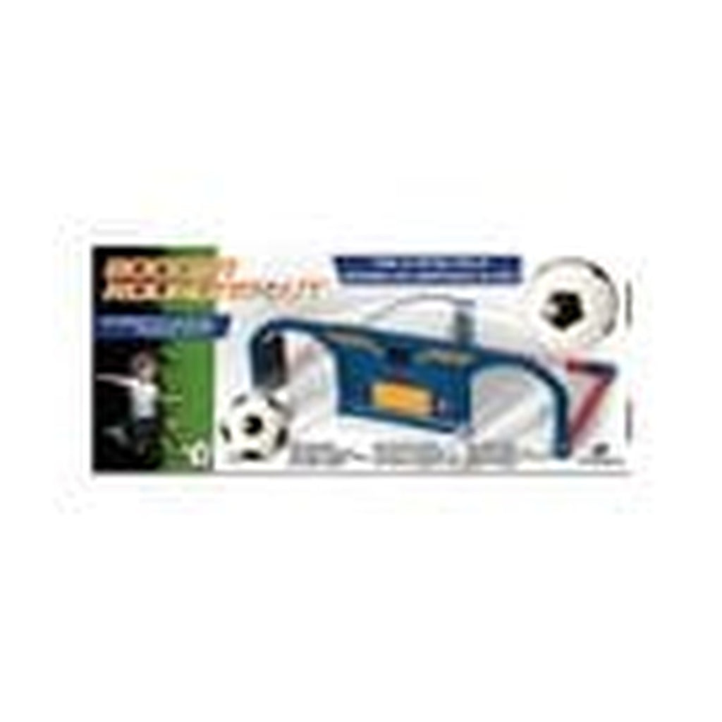 Produktbild Gear2Play Fotbollsspel Roundabout