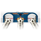 Produktbild Gear2Play Fotbollsspel Roundabout