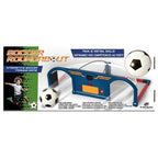 Produktbild Gear2Play Fotbollsspel Roundabout