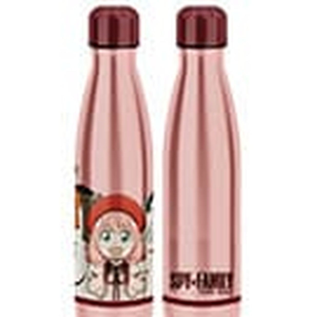 Produktbild Spy x Family Termosflaska Anya