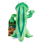 Produktbild Hoppers Mjukisfigur Tom Lizard 20 cm