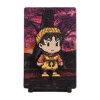 Produktbild Shenmue FiGGYZ magnetisk samlarfigur Shenhua Ling 11 cm