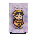 Produktbild Shenmue FiGGYZ magnetisk samlarfigur Shenhua Ling 11 cm