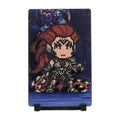 Product image Darksiders FiGGYZ Magnetic Collectible Figure Fury 11 cm