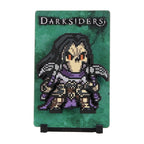 Produktbild Darksiders FiGGYZ magnetisk samlarfigur Death 11 cm