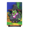 Produktbild Banjo-Kazooie FiGGYZ magnetisk samlarfigur Gruntilda 11 cm
