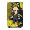 Produktbild Cowboy Bebop FiGGYZ magnetisk samlarfigur Jet Black 11 cm