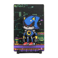 Produktbild Sonic the Hedgehog (Klassisk) FiGGYZ Magnetisk samlarfigur