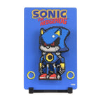 Produktbild Sonic the Hedgehog (Klassisk) FiGGYZ Magnetisk samlarfigur