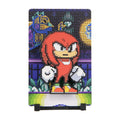 Produktbild Sonic the Hedgehog (Classic) FiGGYZ magnetisk samlarfigur