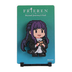 Produktbild Frieren: Beyond Journey's End FiGGYZ magnetisk samlarfigur