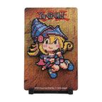Produktbild Yu-Gi-Oh! FiGGYZ magnetisk samlarfigur Dark Magician Girl 11 cm