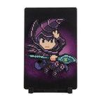Produktbild Yu-Gi-Oh! FiGGYZ magnetisk samlarfigur Dark Magician 11 cm