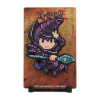 Produktbild Yu-Gi-Oh! FiGGYZ magnetisk samlarfigur Dark Magician 11 cm