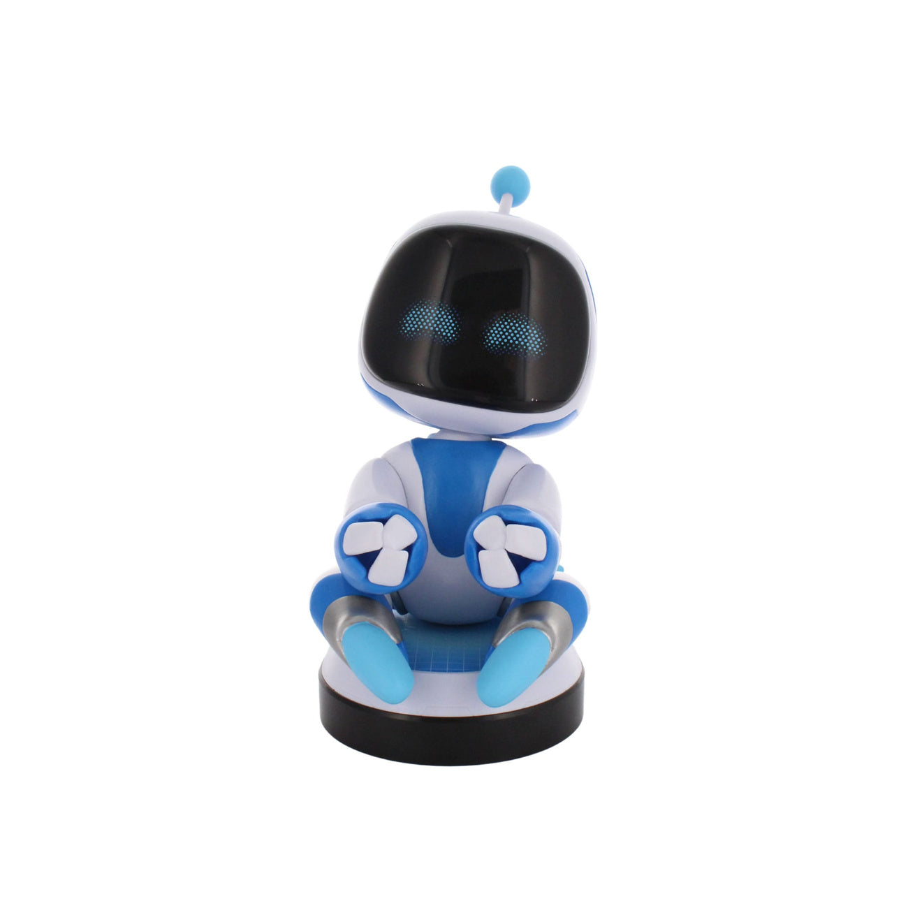 Produktbild Sony Cable Guys Laddningshållare Astro Bot
