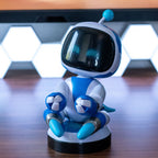 Produktbild Sony Cable Guys Laddningshållare Astro Bot