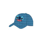 Produktbild Lilo & Stitch Baseballkeps Stitchs ansikte