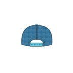 Produktbild Lilo & Stitch Baseballkeps Stitchs ansikte
