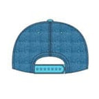 Produktbild Lilo & Stitch Baseballkeps Stitchs ansikte