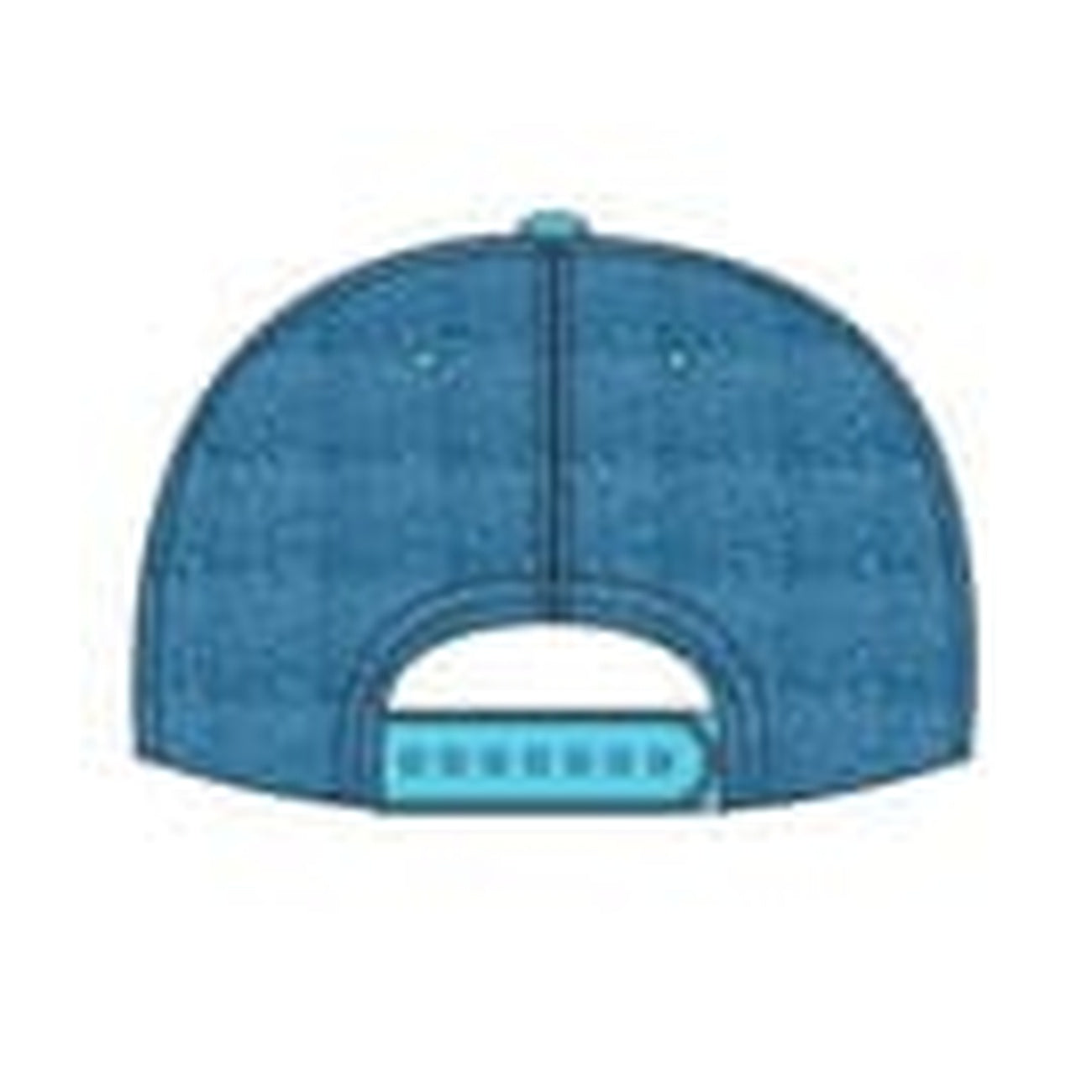 Produktbild Lilo & Stitch Baseballkeps Stitchs ansikte