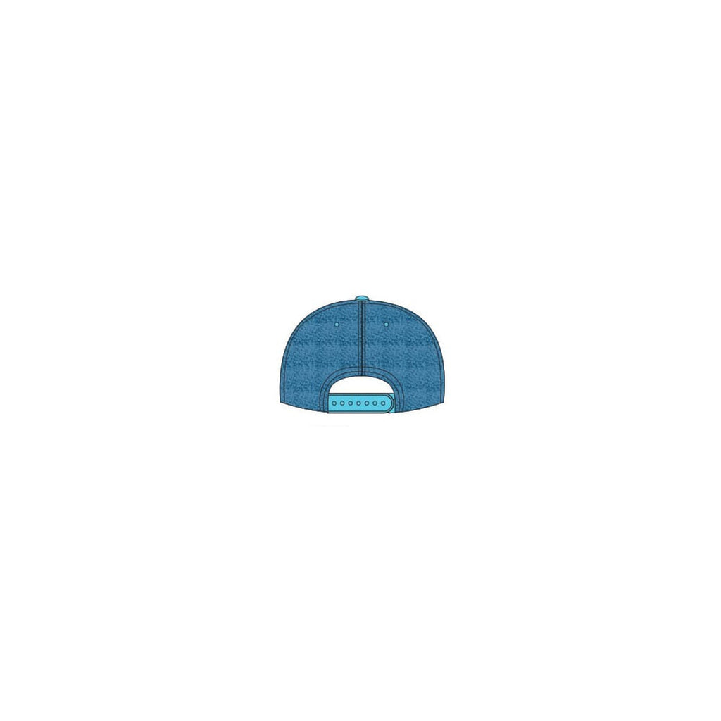 Produktbild Lilo & Stitch Baseballkeps Stitchs ansikte