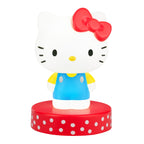 Produktbild Sanrio Icons Lampa Hello Kitty 11 cm
