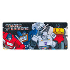 Produktbild Transformers skrivbordsunderlägg