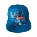Produktbild Disney snapbackkeps Lilo & Stitch