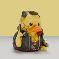 Produktbild Cyberpunk 2077 Tubbz PVC-figur Jackie Welles Boxed Edition