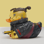 Produktbild Cyberpunk 2077 Tubbz PVC-figur Jackie Welles Boxed Edition