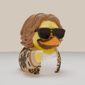 Produktbild The Big Lebowski Tubbz PVC-Figur The Dude Boxed Edition 10