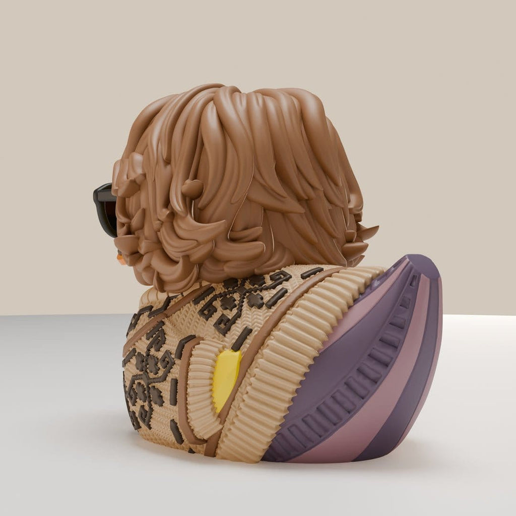 Produktbild The Big Lebowski Tubbz PVC-Figur The Dude Boxed Edition 10