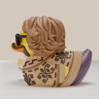 Produktbild The Big Lebowski Tubbz PVC-Figur The Dude Boxed Edition 10