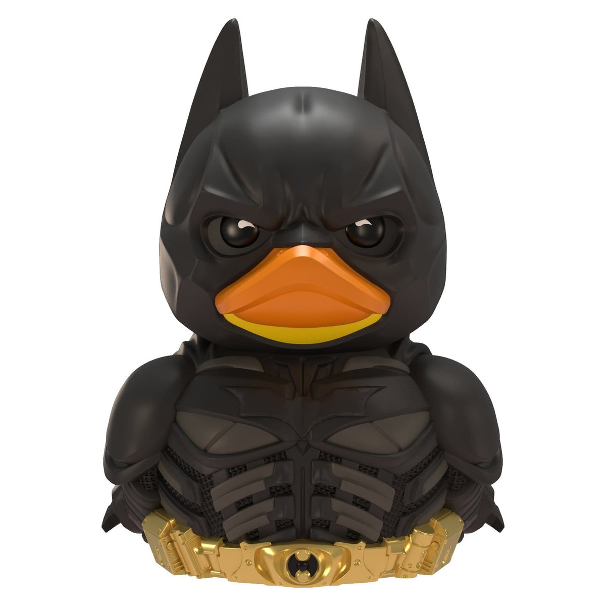 Produktbild Travel Tubbz mini PVC-figur Australien 5 cm
