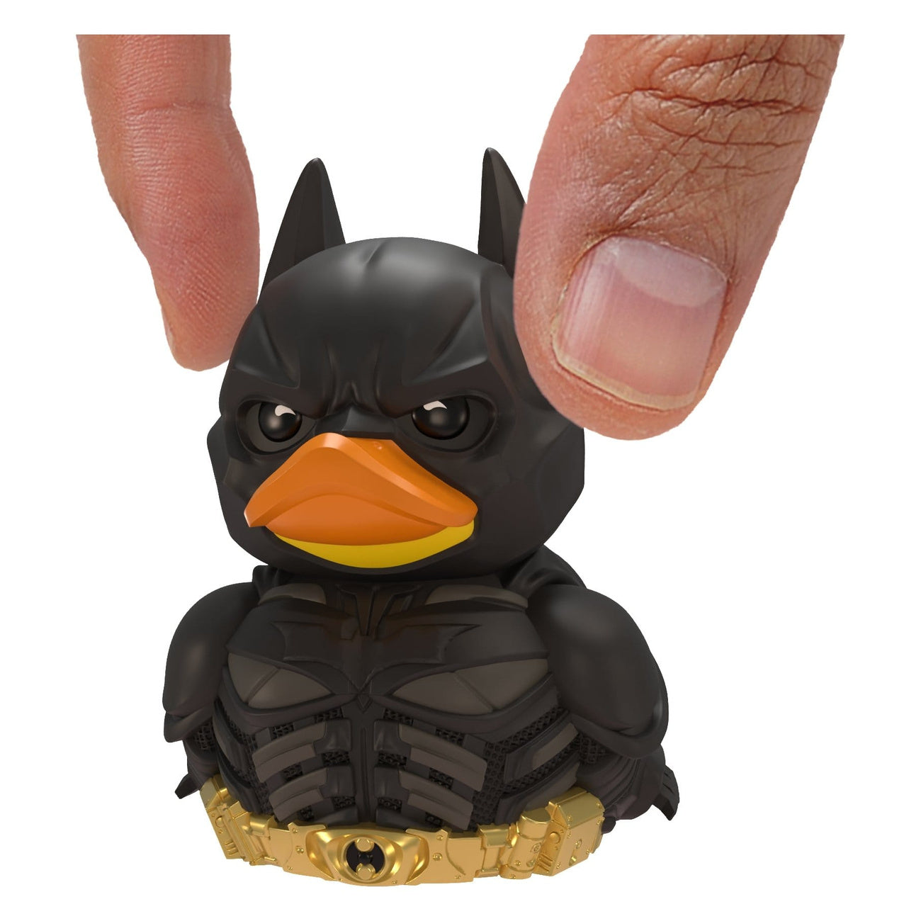 Produktbild Travel Tubbz mini PVC-figur Australien 5 cm