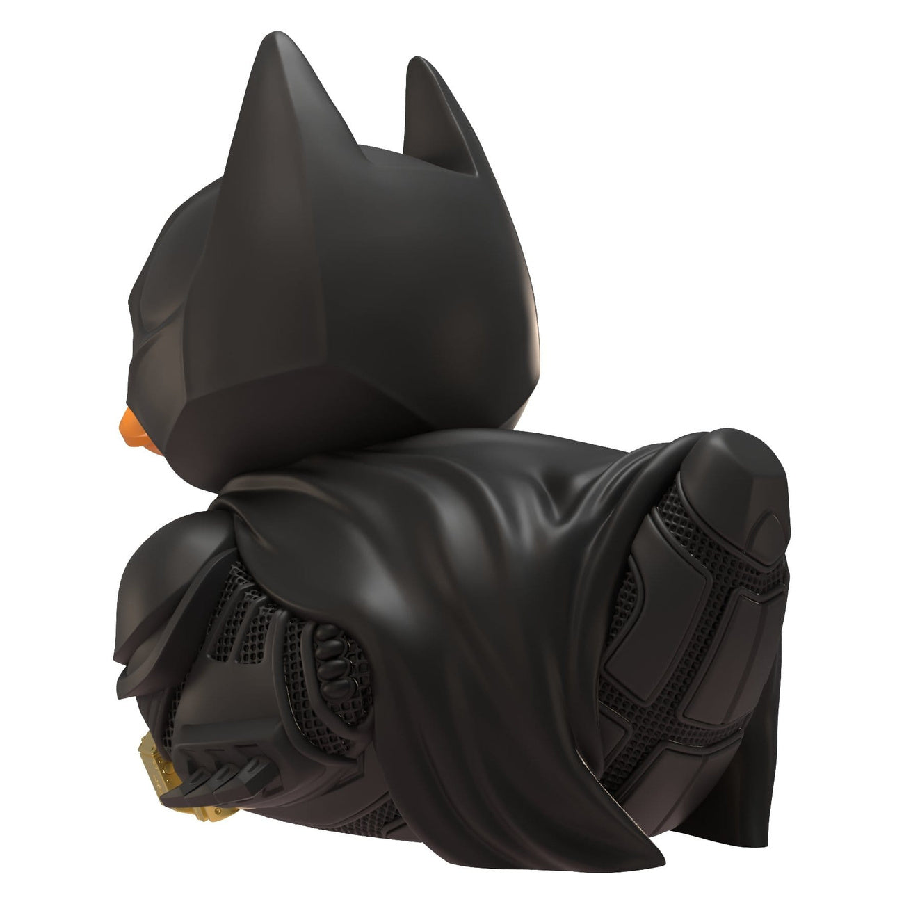 Produktbild Travel Tubbz mini PVC-figur Australien 5 cm