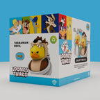 Produktbild Looney Tunes Tubbz PVC-figur Taz den tasmanska djävulen